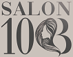 Salon 10B